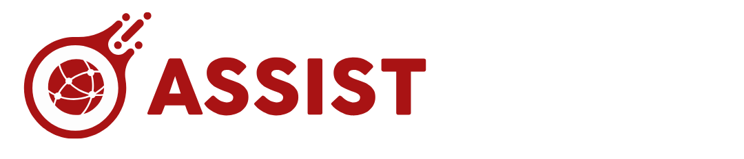 Assist Group